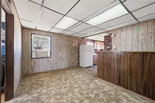 42735 2nd, Lancaster, CA 93535 - Photo 5