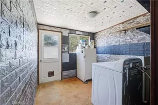 42735 2nd, Lancaster, CA 93535 - Photo 7