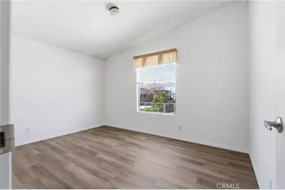 45465 25th, Lancaster, CA 93535 - Photo 15