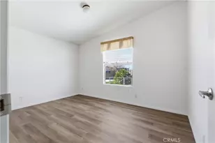 45465 25th, Lancaster, CA 93535 - Photo 15