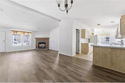 45465 25th, Lancaster, CA 93535 - Photo 5