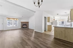 45465 25th, Lancaster, CA 93535 - Photo 5