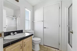 45465 25th, Lancaster, CA 93535 - Photo 11