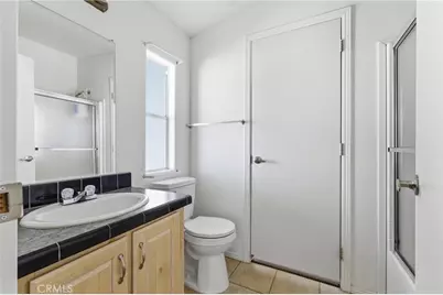 45465 25th, Lancaster, CA 93535 - Photo 11