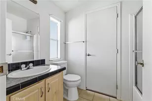 45465 25th, Lancaster, CA 93535 - Photo 11