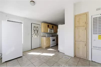 45465 25th, Lancaster, CA 93535 - Photo 7