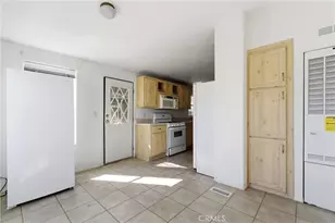 45465 25th, Lancaster, CA 93535 - Photo 7