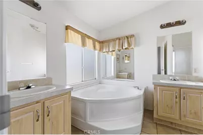 45465 25th, Lancaster, CA 93535 - Photo 13