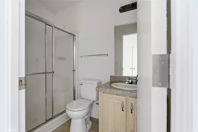 45465 25th, Lancaster, CA 93535 - Photo 9