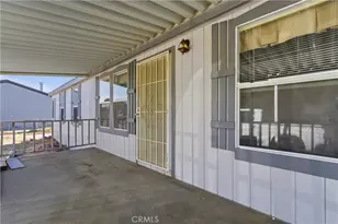 45465 25th, Lancaster, CA 93535 - Photo 3