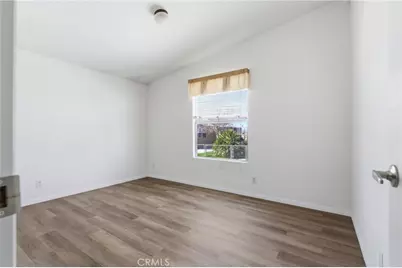 45465 25th, Lancaster, CA 93535 - Photo 15