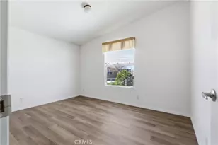 45465 25th, Lancaster, CA 93535 - Photo 15