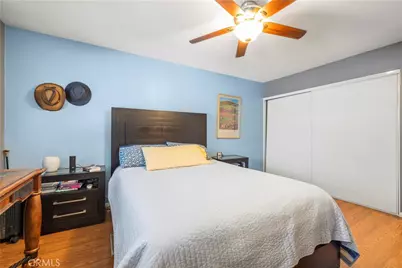24835 Apple Street #F, Newhall, CA 91321 - Photo 17