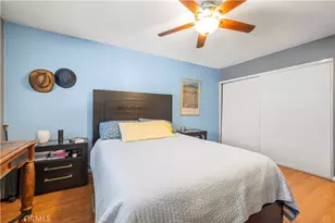24835 Apple St, Newhall, CA 91321 - Photo 17
