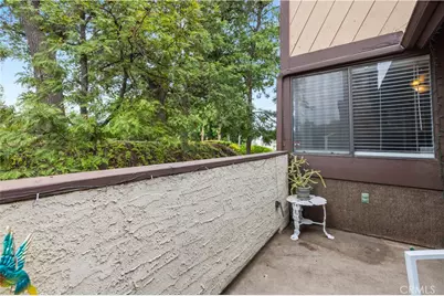 24835 Apple Street #F, Newhall, CA 91321 - Photo 31