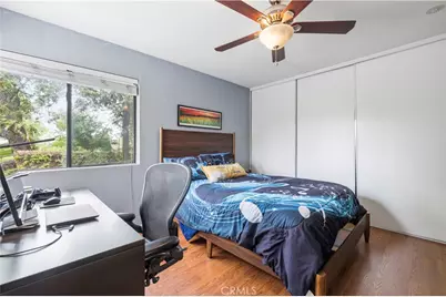24835 Apple Street #F, Newhall, CA 91321 - Photo 25