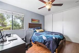 24835 Apple St, Newhall, CA 91321 - Photo 25