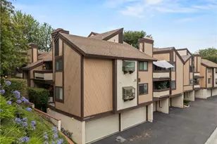24835 Apple St, Newhall, CA 91321 - Photo 1