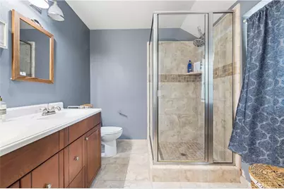 24835 Apple Street #F, Newhall, CA 91321 - Photo 21