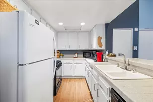 24835 Apple St, Newhall, CA 91321 - Photo 11