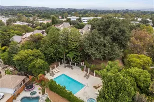 24835 Apple St, Newhall, CA 91321 - Photo 39