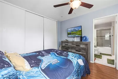 24835 Apple Street #F, Newhall, CA 91321 - Photo 23