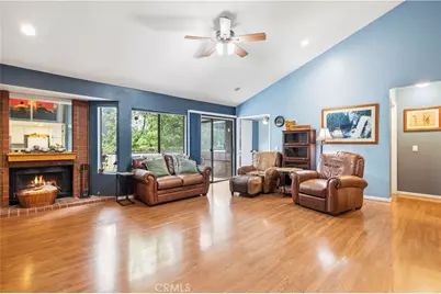 24835 Apple Street #F, Newhall, CA 91321 - Photo 9