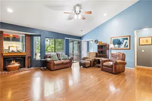 24835 Apple St, Newhall, CA 91321 - Photo 9