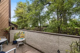 24835 Apple St, Newhall, CA 91321 - Photo 29
