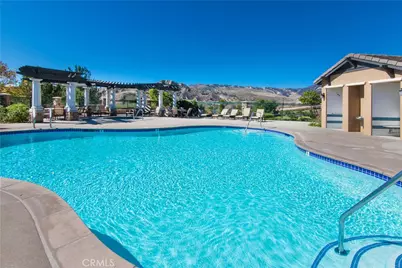 16710 Nicklaus #74, Rancho Cascades, CA 91342 - Photo 29