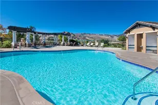 16710 Nicklaus, Rancho Cascades, CA 91342 - Photo 29