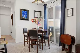 16710 Nicklaus, Rancho Cascades, CA 91342 - Photo 17