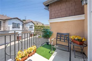 16710 Nicklaus, Rancho Cascades, CA 91342 - Photo 21