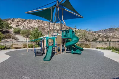 16710 Nicklaus #74, Rancho Cascades, CA 91342 - Photo 31