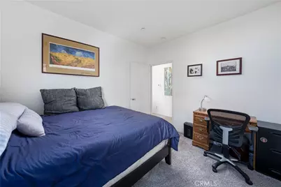 16710 Nicklaus #74, Rancho Cascades, CA 91342 - Photo 27