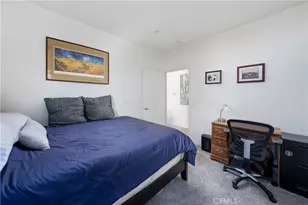 16710 Nicklaus, Rancho Cascades, CA 91342 - Photo 27
