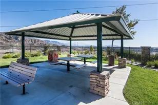 16710 Nicklaus, Rancho Cascades, CA 91342 - Photo 33