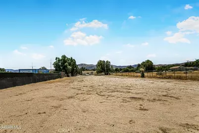 4137 E Avenue S10, Palmdale, CA 93552 - Photo 25