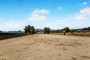 4137 E Ave S10, Palmdale, CA 93552 - Photo 25