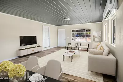 4137 E Avenue S10, Palmdale, CA 93552 - Photo 5