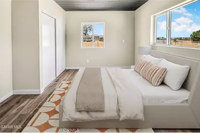 4137 E Avenue S10, Palmdale, CA 93552 - Photo 13