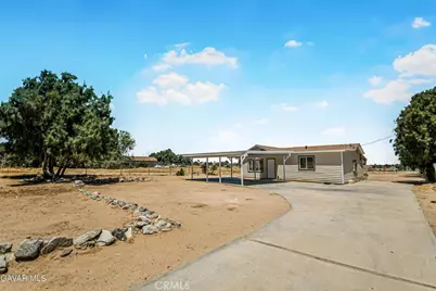 4137 E Avenue S10, Palmdale, CA 93552 - Photo 1