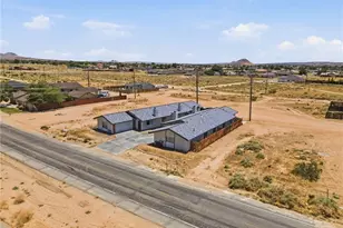 8924 N Loop, California City, CA 93505 - Photo 3