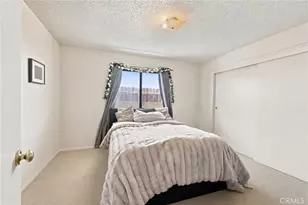 8924 N Loop, California City, CA 93505 - Photo 21