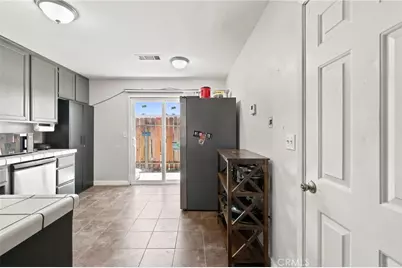 8924 N Loop, California City, CA 93505 - Photo 11