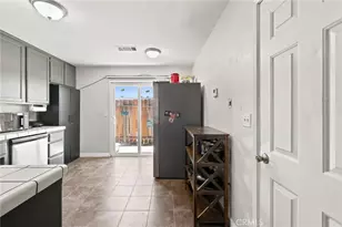 8924 N Loop, California City, CA 93505 - Photo 11