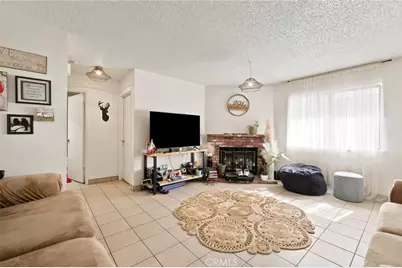 8924 N Loop, California City, CA 93505 - Photo 19