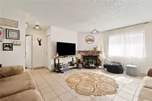 8924 N Loop, California City, CA 93505 - Photo 19
