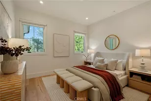 16130 Otsego St, Encino, CA 91436 - Photo 39