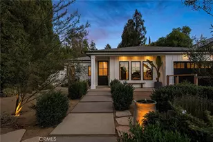 16130 Otsego St, Encino, CA 91436 - Photo 49